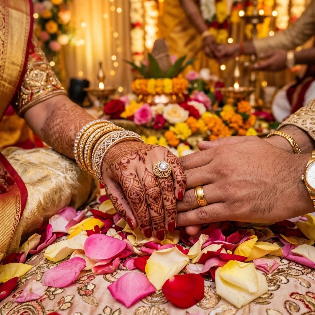 Engagement