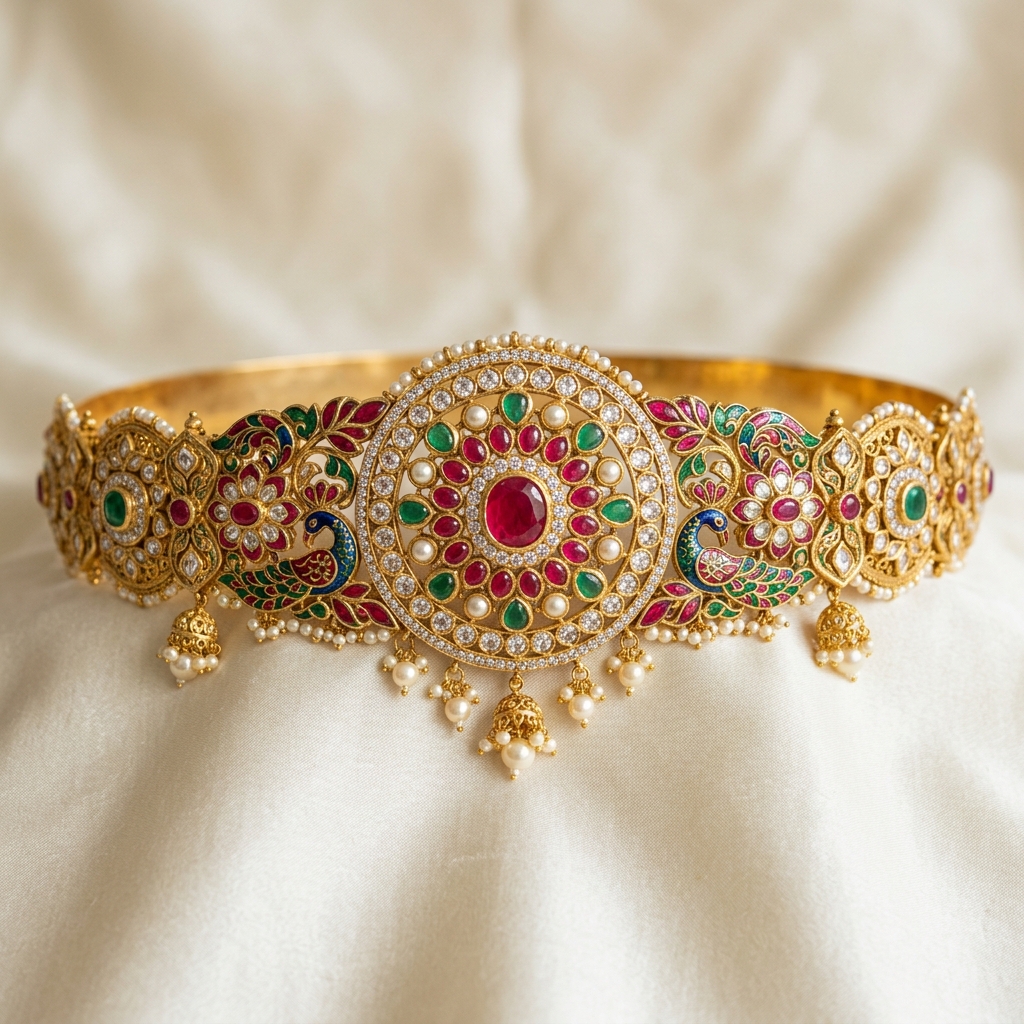 Kundan Vaddinam